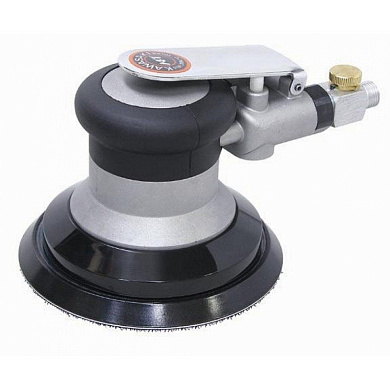 Шлифмашина орбитальная Kawasaki KPT-3500F-5