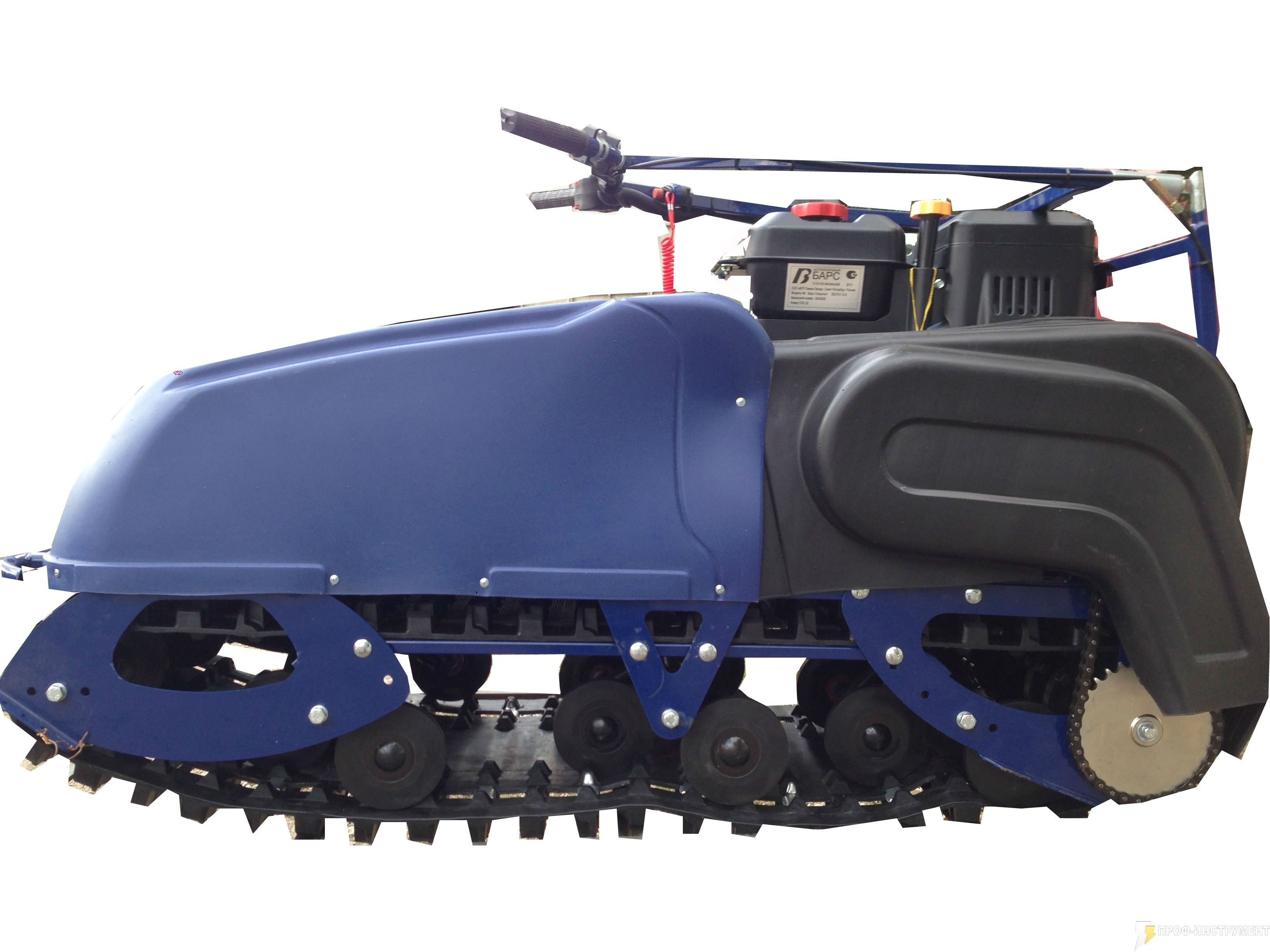 мотобуксировщик барс следопыт f13s. мотобуксировщик барс партизан r 7 f. мотобуксировщик «барс» следопыт 500. мотобуксировщик барс 13 л с. мотобуксировщик барс 13 л с.