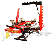 Стапель AS - TORNADO