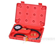 Тестер давления масла 0-100PSI AE&T TA-G1008