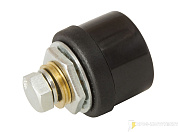 Гнездо КЕДР СКРП  35-70 300А