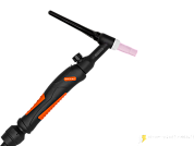 Сварочная горелка Сварог TIG TECH TS 26VF, 4 М, IOC9506