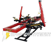 Стапель AS – 55L2