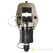 Пресс гидравлический ПГ-400ПС