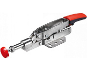 Струбцина BESSEY BE-STC-IHH15, 10 мм