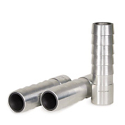 Сопло пескоструйное Contracor HTC-9,5