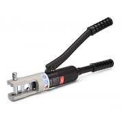 Пресс гидравлический ручной КВТ ПГРс-300А 67456