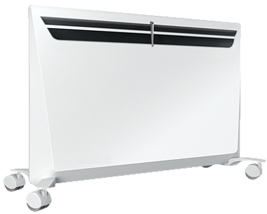 Конвектор Ballu Evolution Mechanic BEC/EVM-1500