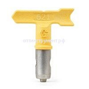 LL5329 МАРКИРОВОЧНЫЕ СОПЛА LINELAZER RAC 5