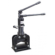 Гидравлический автономный шинорез КВТ ШР-150VA 67249