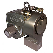 Гайковерт гидравлический SU-20XL