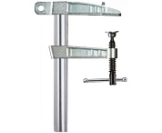 Струбцина BESSEY BE-TP-1K, 150 мм