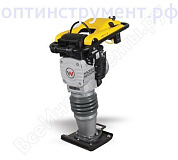 Вибротрамбовка Wacker Neuson BS 70-2, 13’’