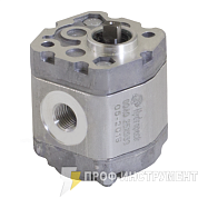 Шестеренный гидронасос HydroPack H00A2X033