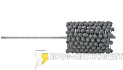 Хонинговальные абразивные щетки Flex-Hone серии GBD 3" (76MM) 120BC