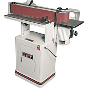 Шлифовальный станок JET OES-80CS 708447M