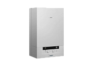 Настенный газовый котел Buderus Logamax U032-24K