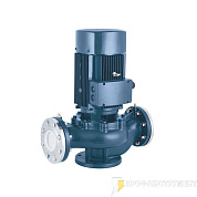 Циркуляционный насос In-Line PURITY PT 50-570/75 (N)