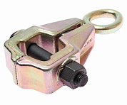 Захват для кузовных работ однофункциональный усиленный 5т JTC