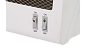 Галогеновый обогреватель Ballu BHH/M - 09 HALOGEN