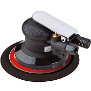 Пневмошлифмашина орбитальная BM-65-6233, без пылеудаления