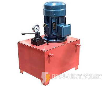 Маслостанция МГС700-15.0-Э-2-150л-380В-ГЗ