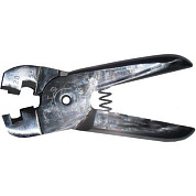 Губки для кусачек AR7WP-2,0 (2,0-5,5)