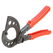 Ножницы секторные КВТ НС-53 55942