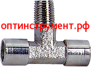 Переходник 180310 / 180310 В