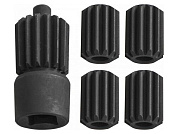 Ремонтный набор Jonnesway T0946RK