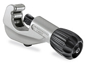 Телескопический труборез Rothenberger TUBE CUTTER 35 70027