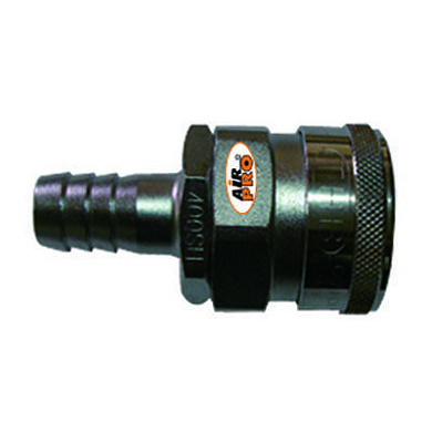 Муфта БРС-MAXI для шланга 13 мм NLC400H