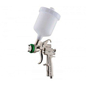 Краскопульт ASTUROMEC 6011 HVLP 1,4 (46014)