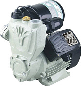 Насосная станция КАМА НС 550/35М