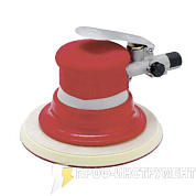 Эксцентриковая пневмошлифмашинка Shinano SI-3101-6