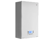 Настенный газовый котел Royal Thermo Aquarius 18 BC