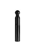 Фреза по алюминию BEST CARBIDE d3,0мм 373-2030