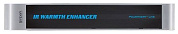 Инфракрасный обогреватель Timberk TCH A2 1100