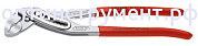 Клещи сантехнические Alligator ®, 180 мм, KNIPEX 88 03 180 KN-8803180