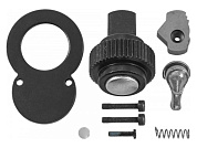 Ремонтный набор Jonnesway T21050N-R