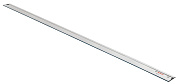 Направляющая FSN для циркулярных пил (3100х142 мм) Bosch 1600Z00008