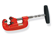 Стальной труборез SUPER R 1/8-2 Rothenberger 70045