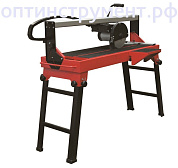 Электрический плиткорез Diam ML-1200/1.8 600082