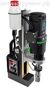 Магнитный сверлильный станок MBR-100
