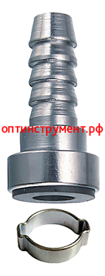 Переходник 180401 / 180401 В