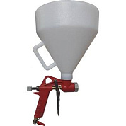 Хоппер (текстурный пистолет) FR301