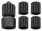 Ремонтный набор Jonnesway T0968RK