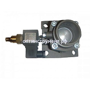 4180100300 Всасывающий клапан RH25S 230 V