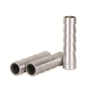 Сопло пескоструйное Contracor GBC-6,5