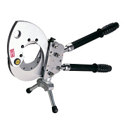 Ножницы секторные КВТ НСТ-55 53054